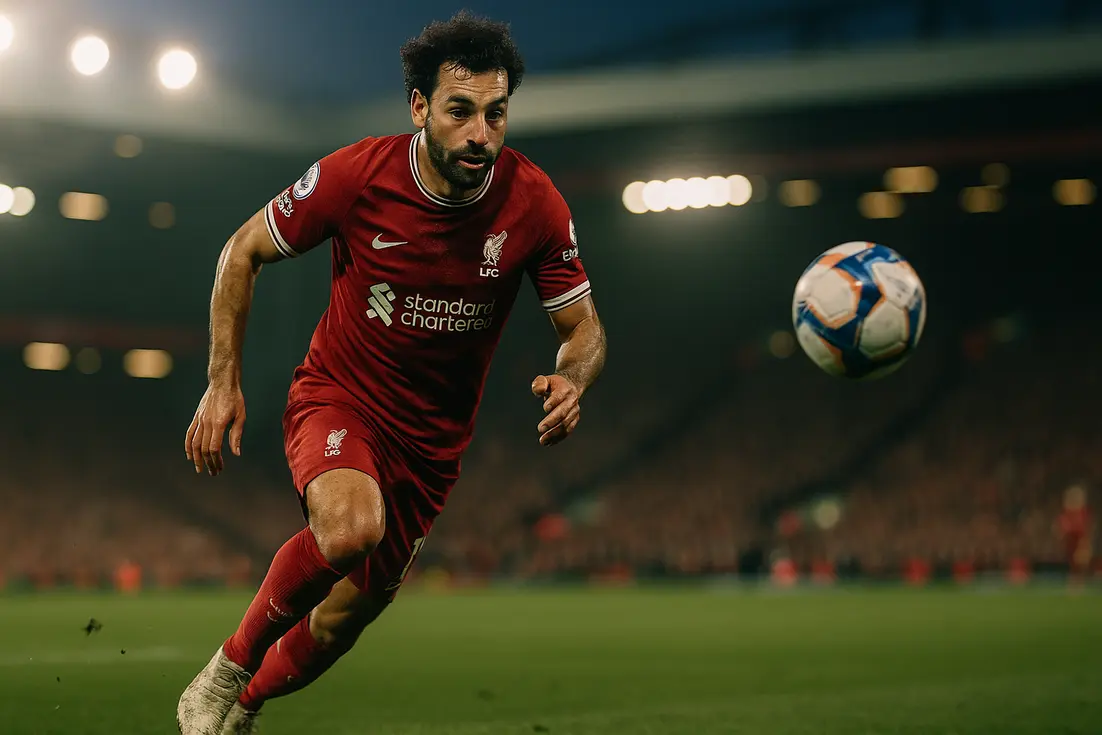 Rodri statistiques saison 2025-2026